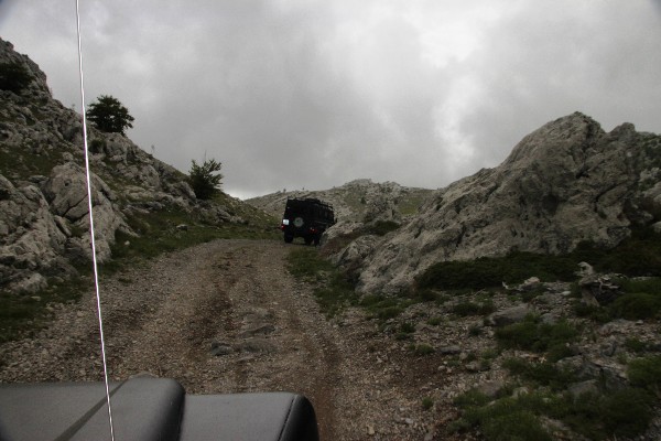 ../Images/2012.05.22 (119).jpg